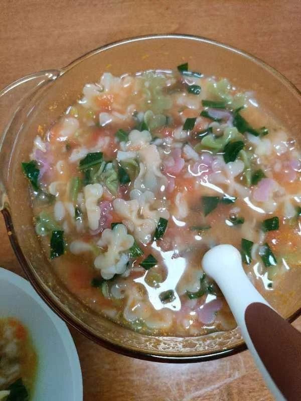 魏阿姨缩略图7