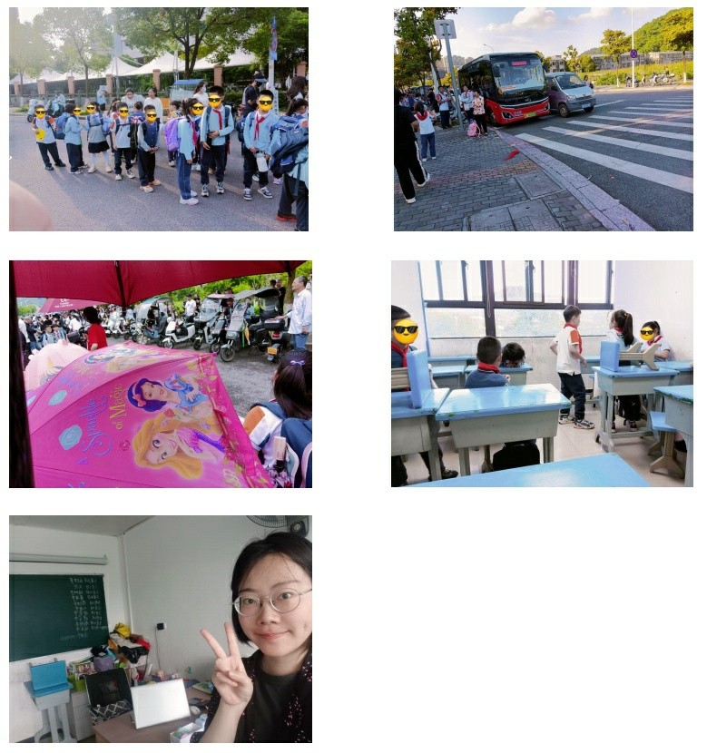 陈阿姨缩略图2