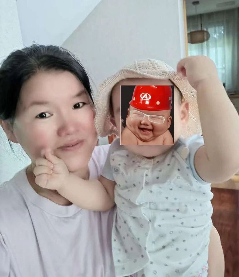 何阿姨缩略图3