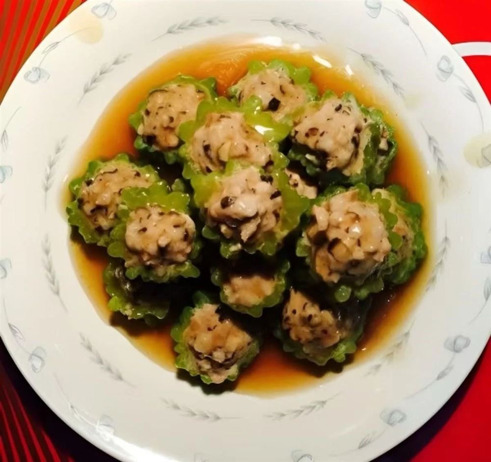 邹阿姨缩略图2
