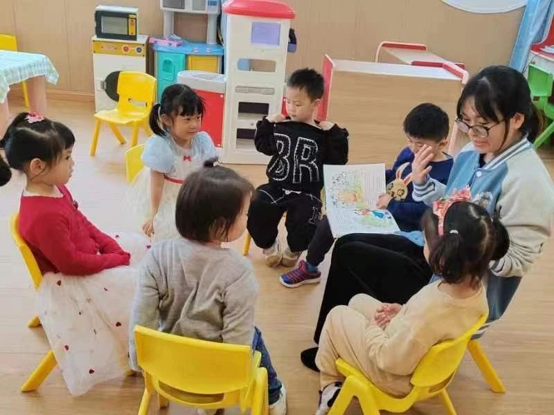 陈阿姨缩略图6