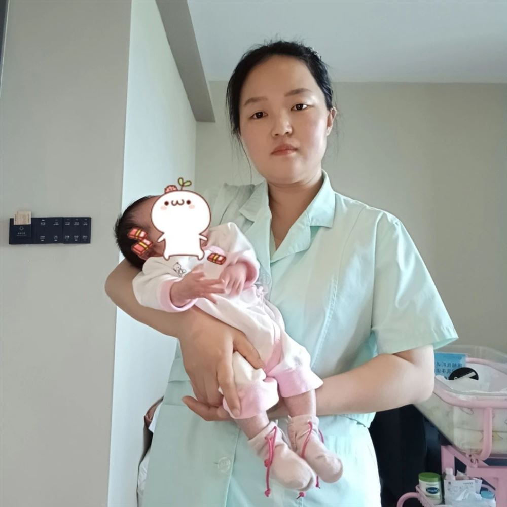 陈阿姨缩略图6