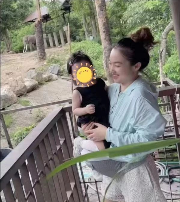 税阿姨缩略图5