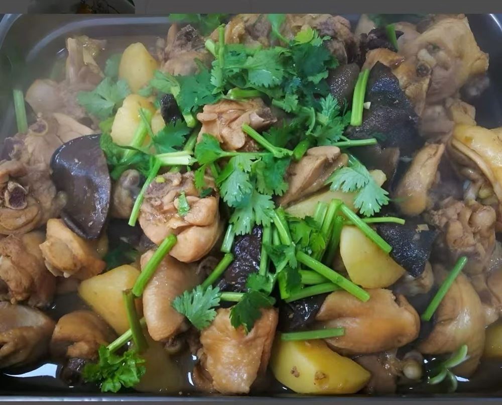 邹阿姨缩略图4