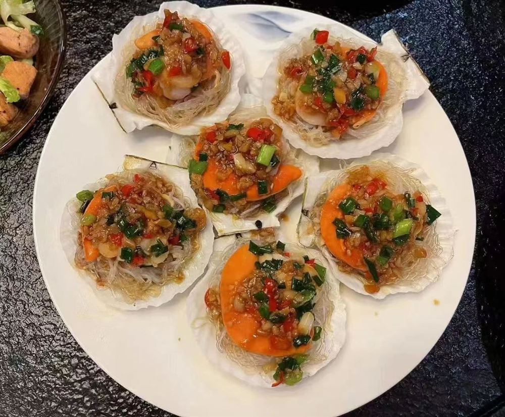 段阿姨缩略图5