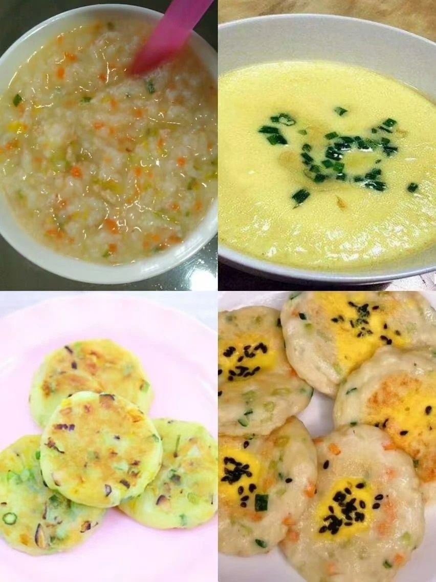于阿姨缩略图8