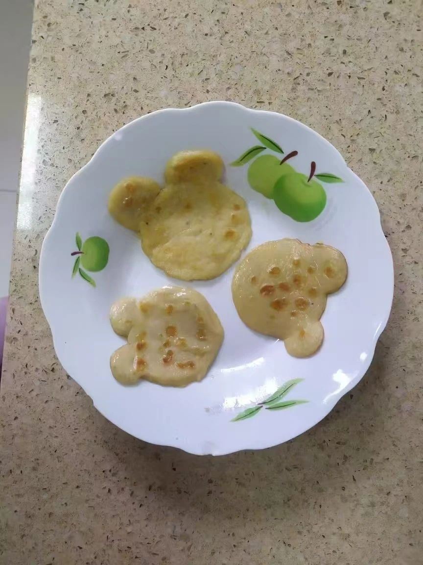 郭阿姨缩略图8