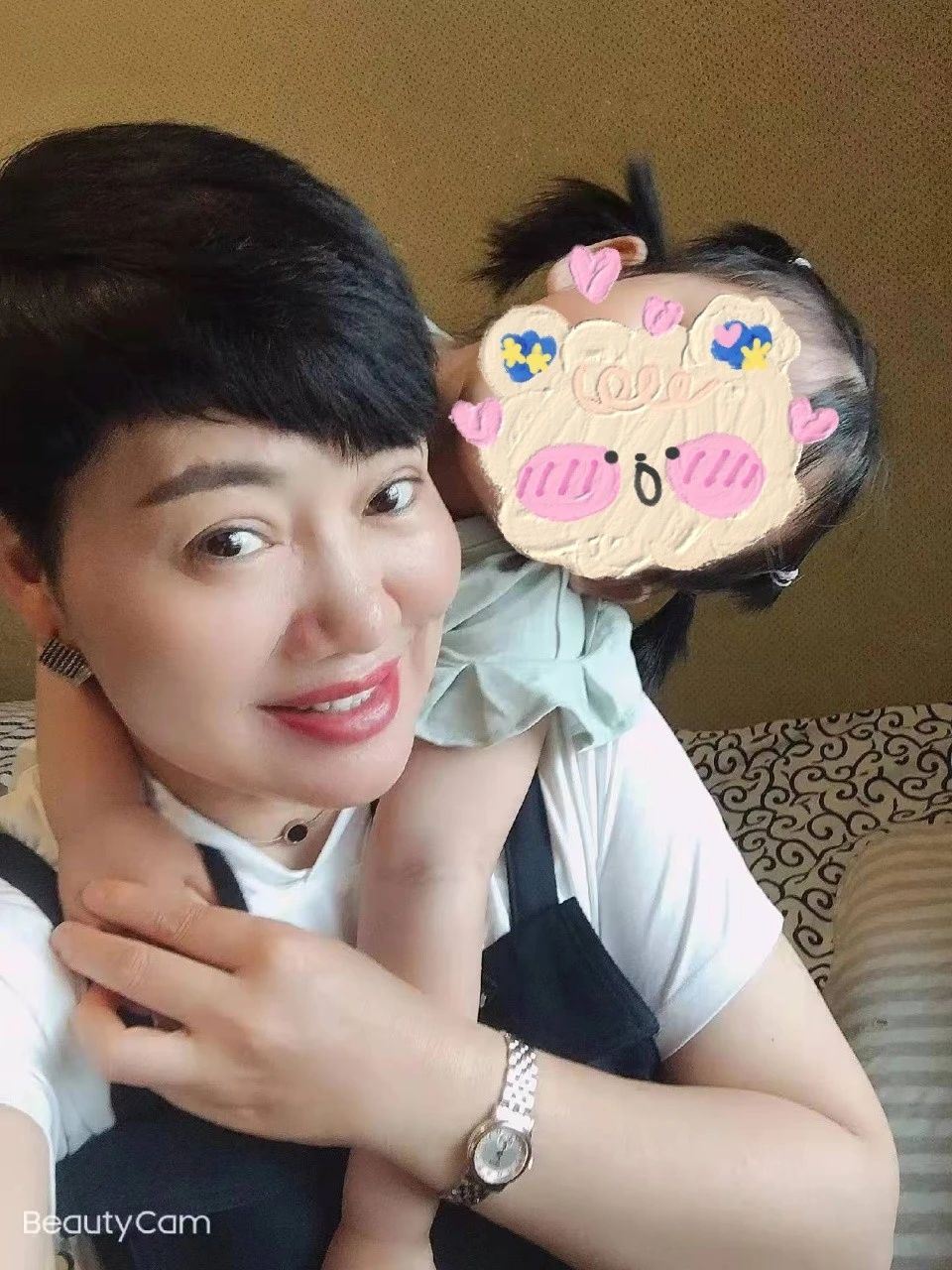 王阿姨缩略图5