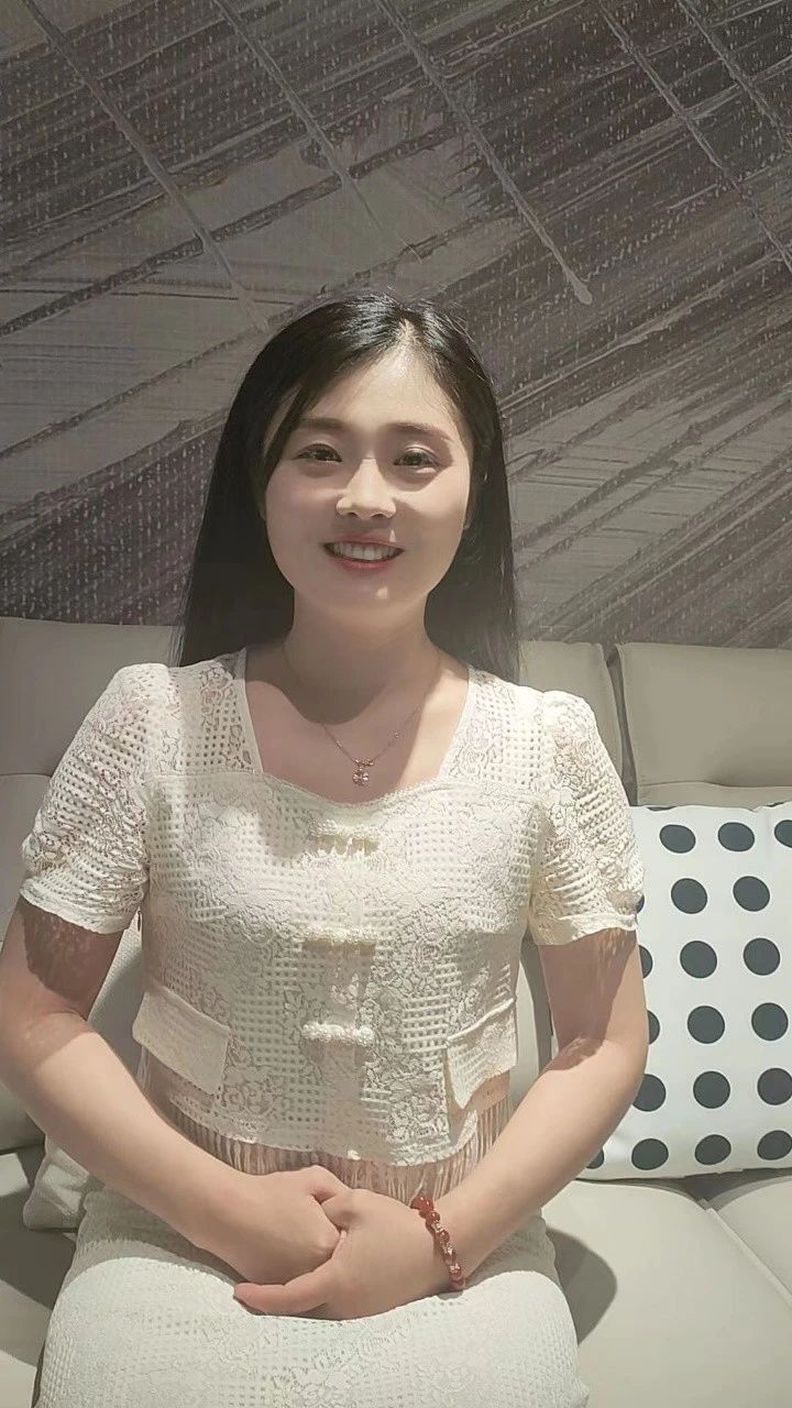 胡阿姨缩略图2