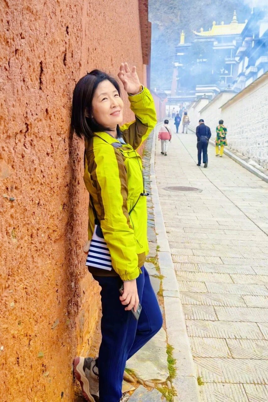 张阿姨缩略图4
