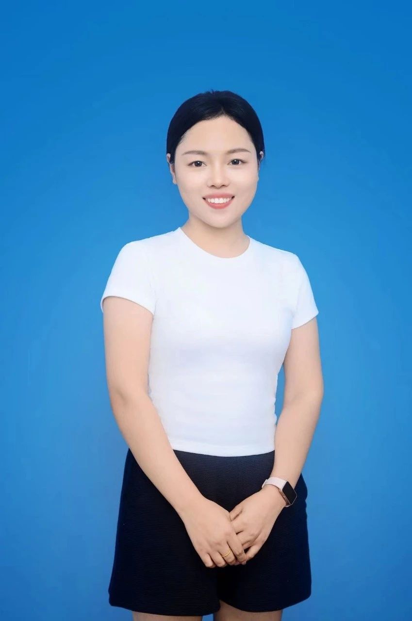 闫阿姨缩略图2