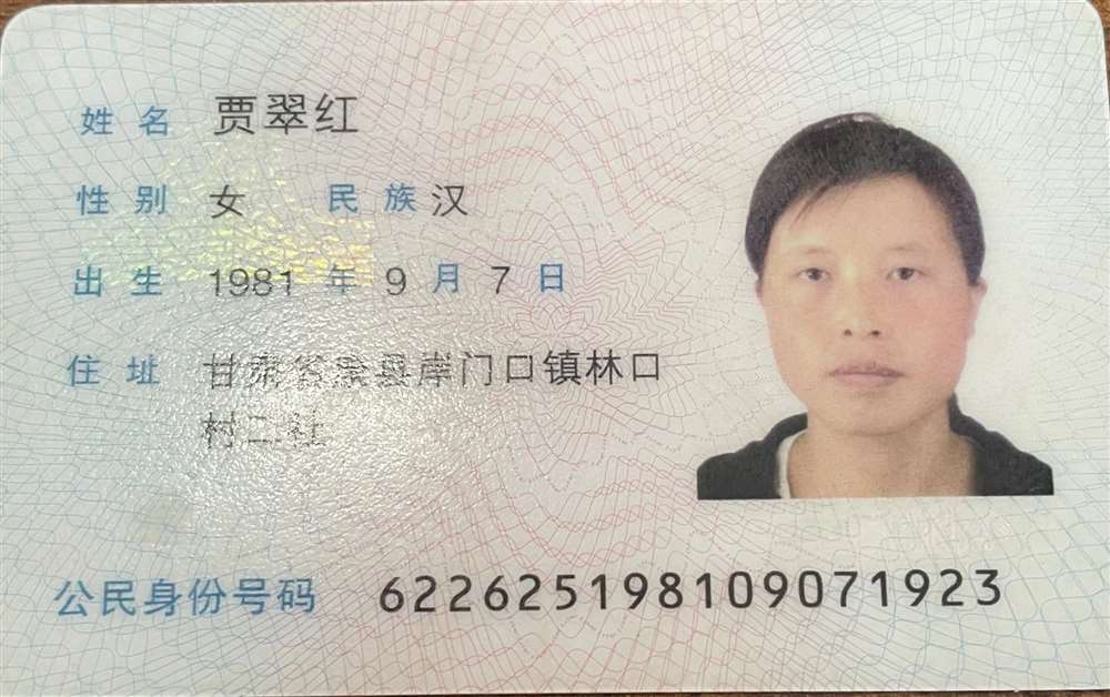 贾阿姨缩略图3