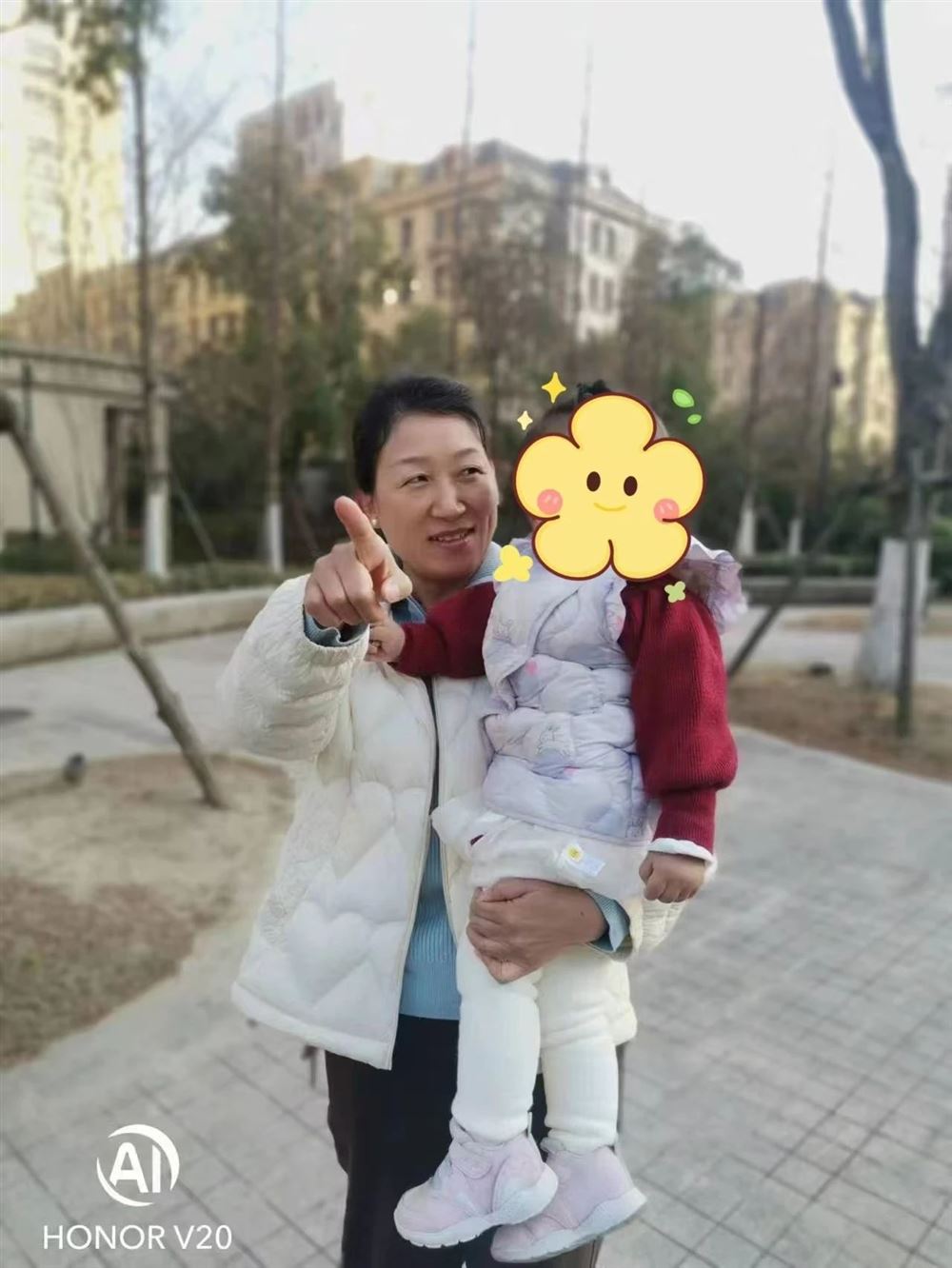 向阿姨缩略图3