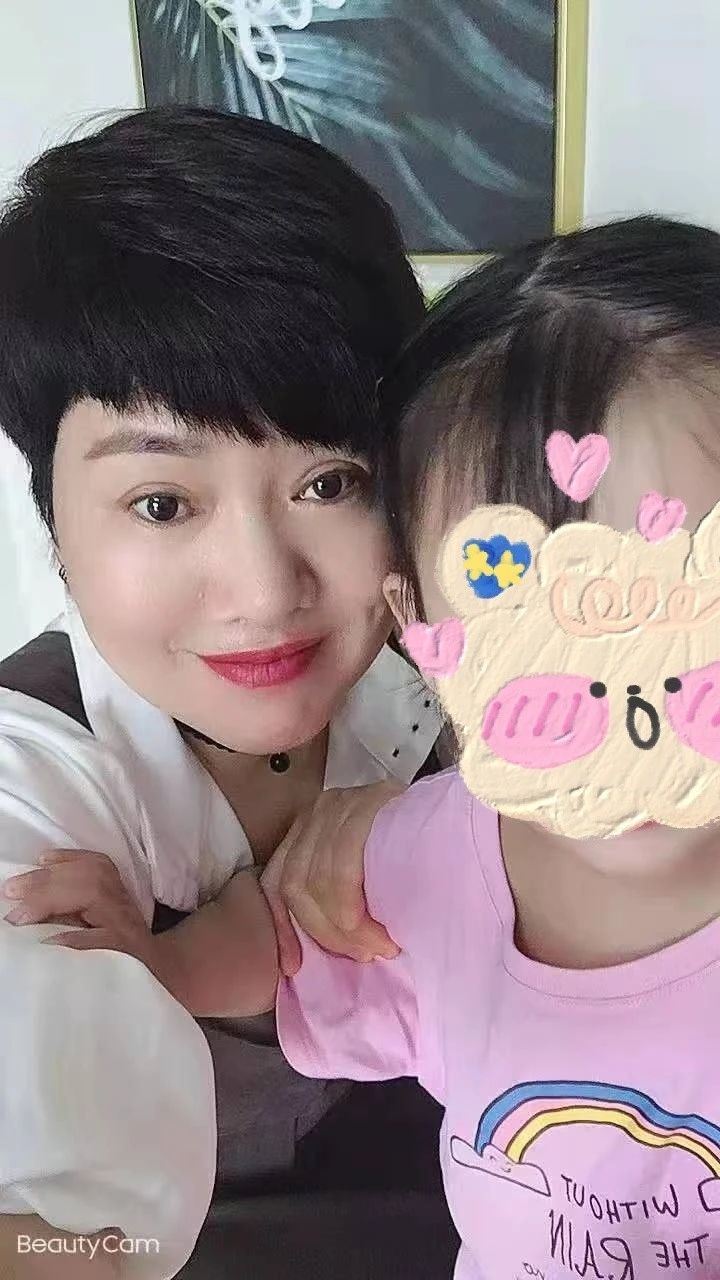王阿姨缩略图4
