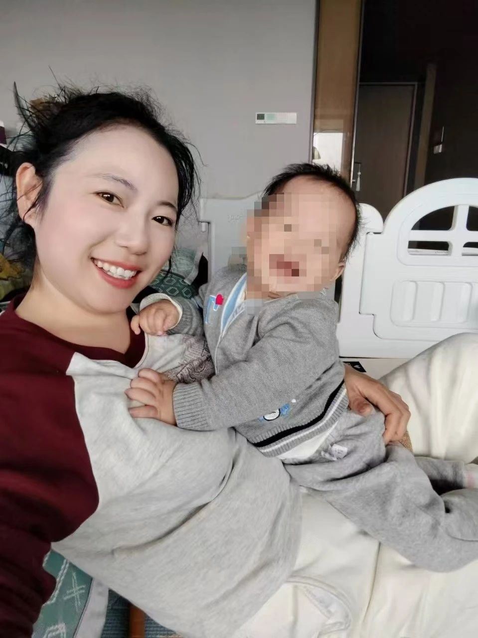 石阿姨缩略图6