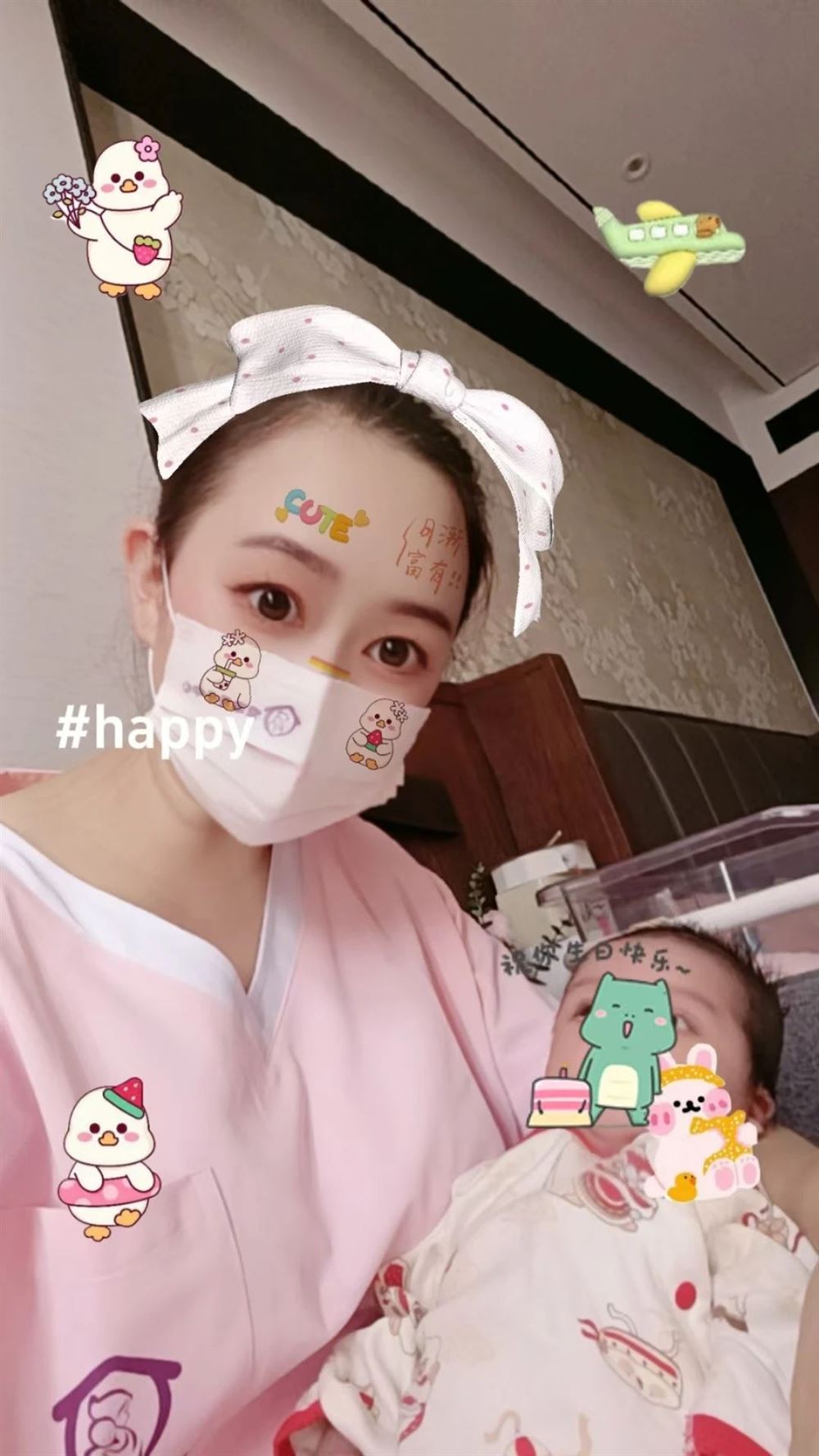 曾阿姨缩略图7