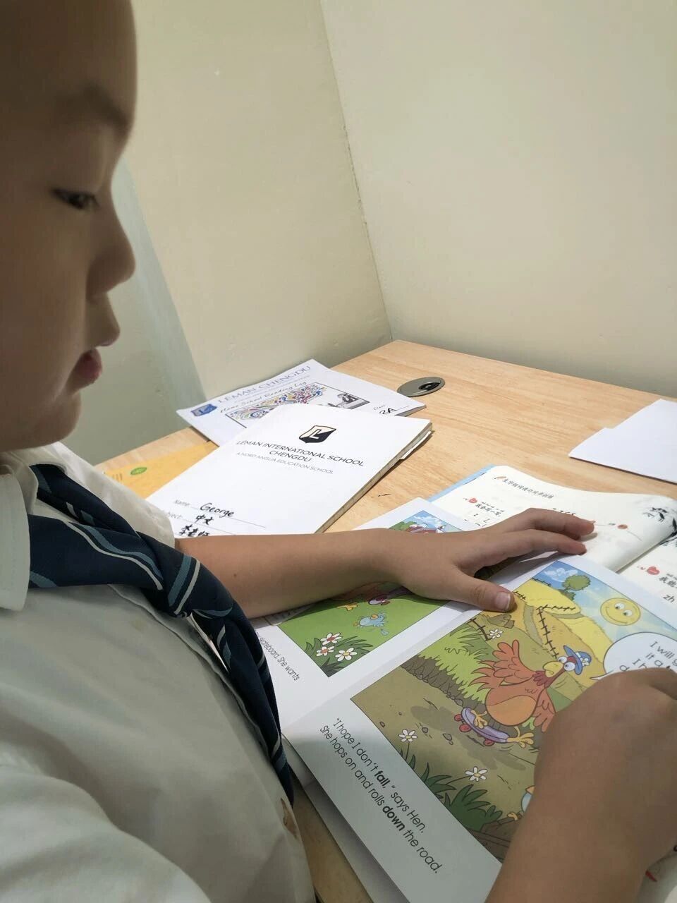 张阿姨缩略图4