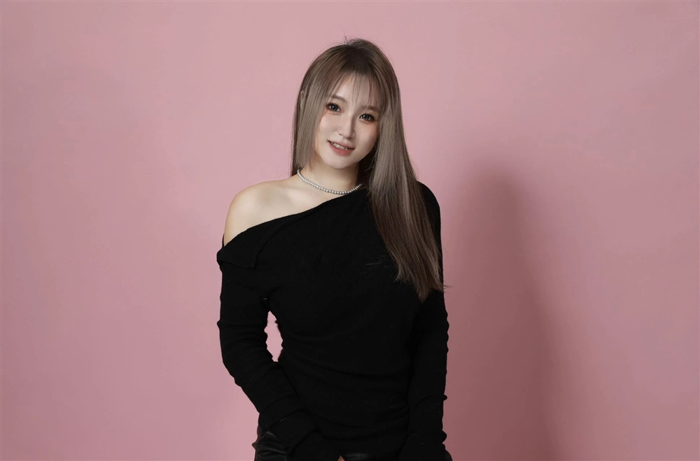 宋阿姨缩略图2