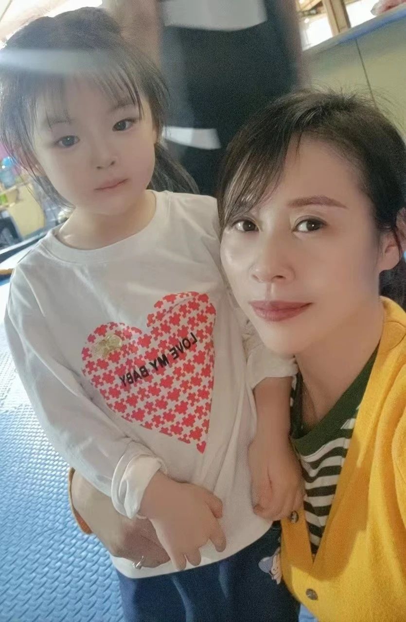 黄阿姨缩略图3