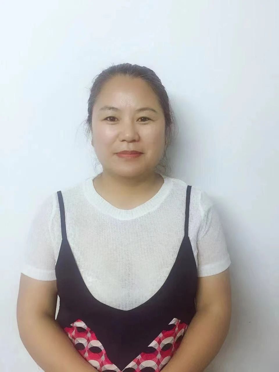 杨阿姨缩略图3