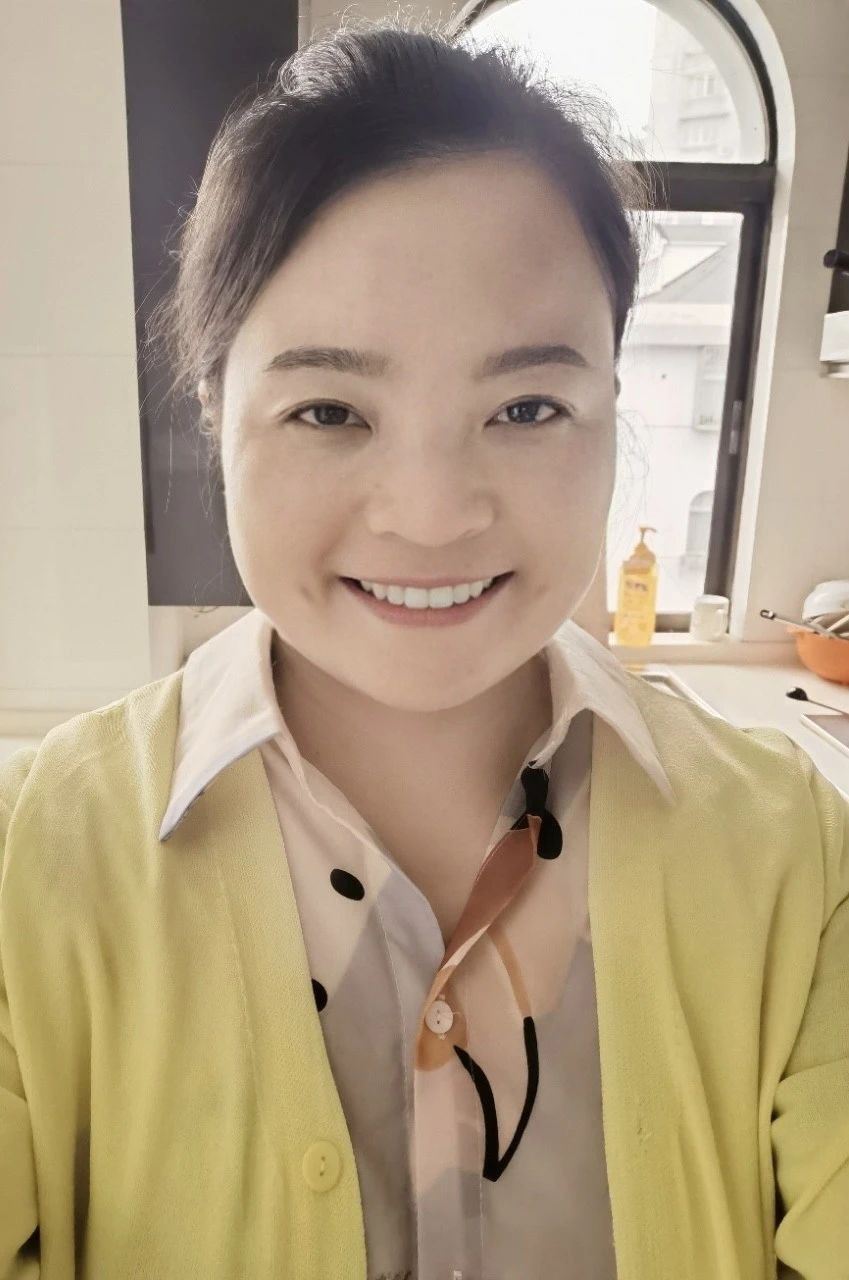 谭阿姨缩略图5