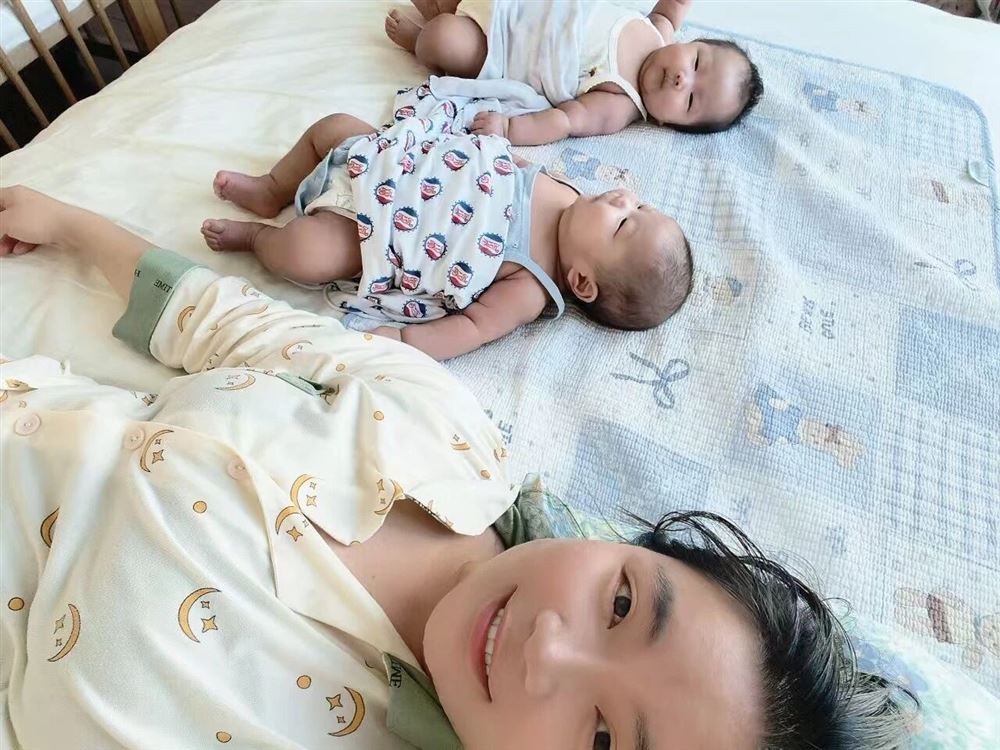 张阿姨缩略图7