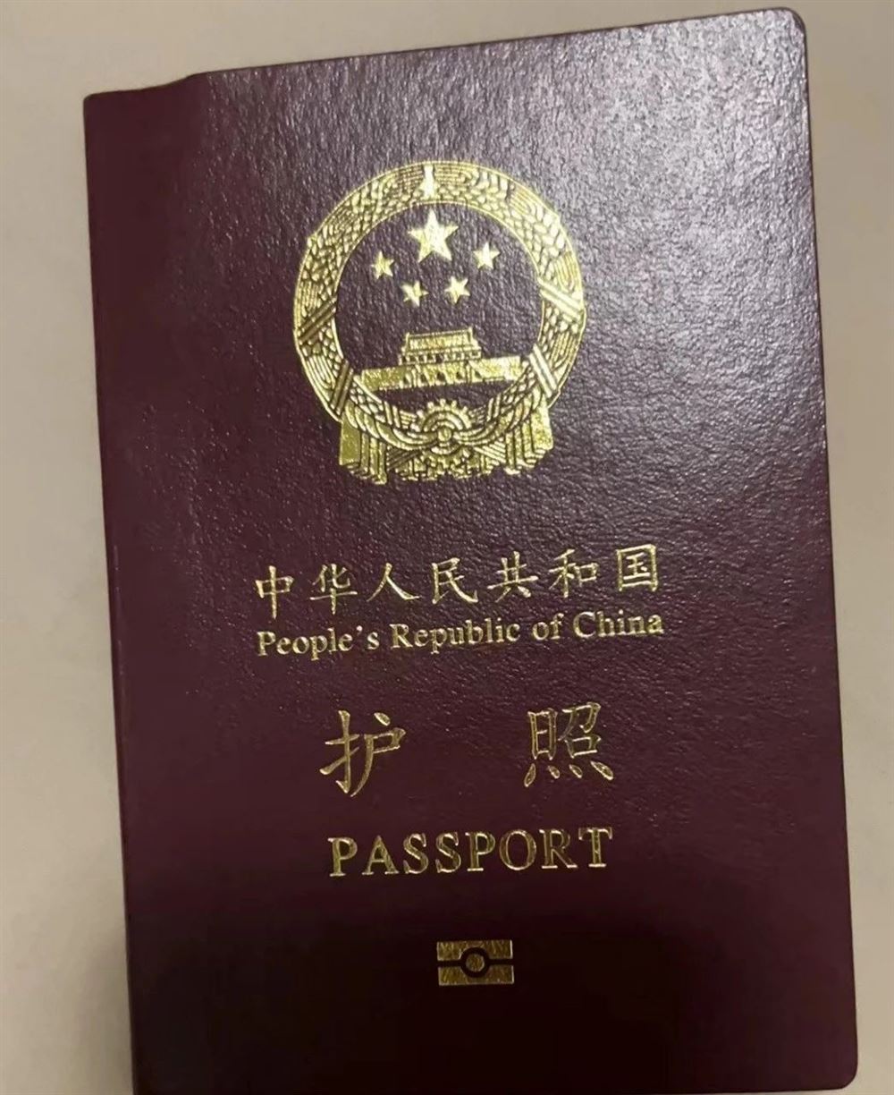 陈阿姨缩略图6
