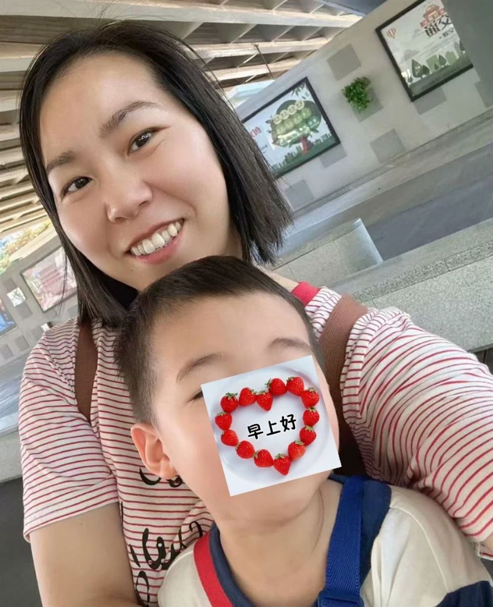刘阿姨缩略图5