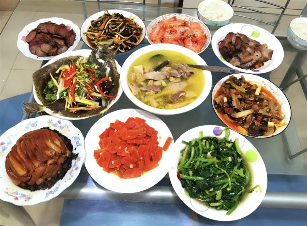 文阿姨缩略图5