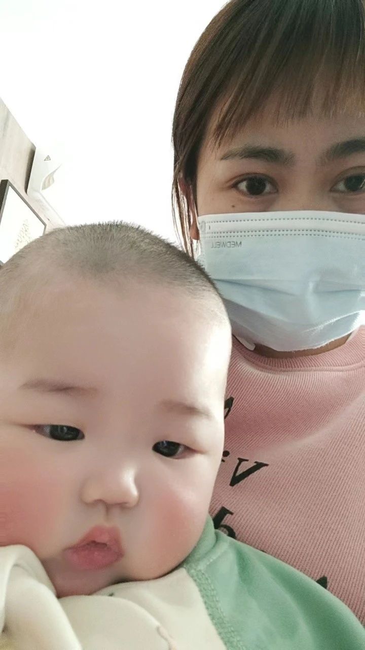 杨阿姨缩略图8