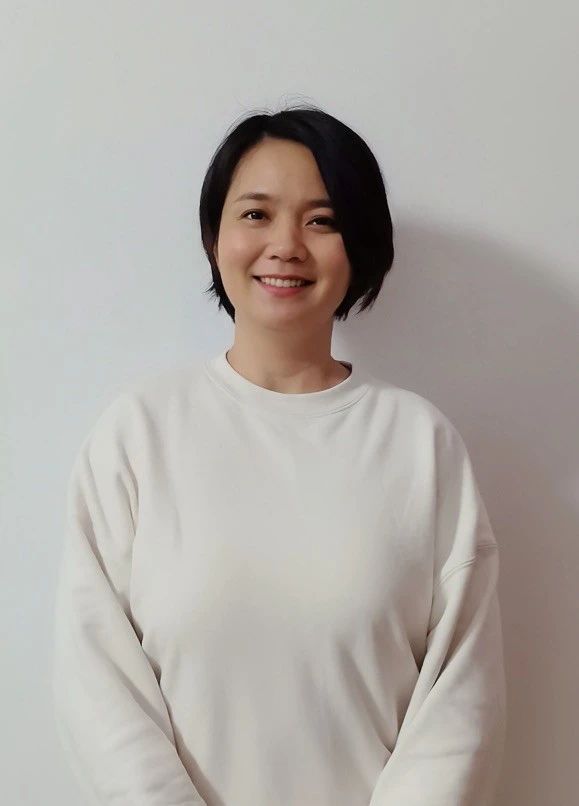 曾阿姨缩略图5