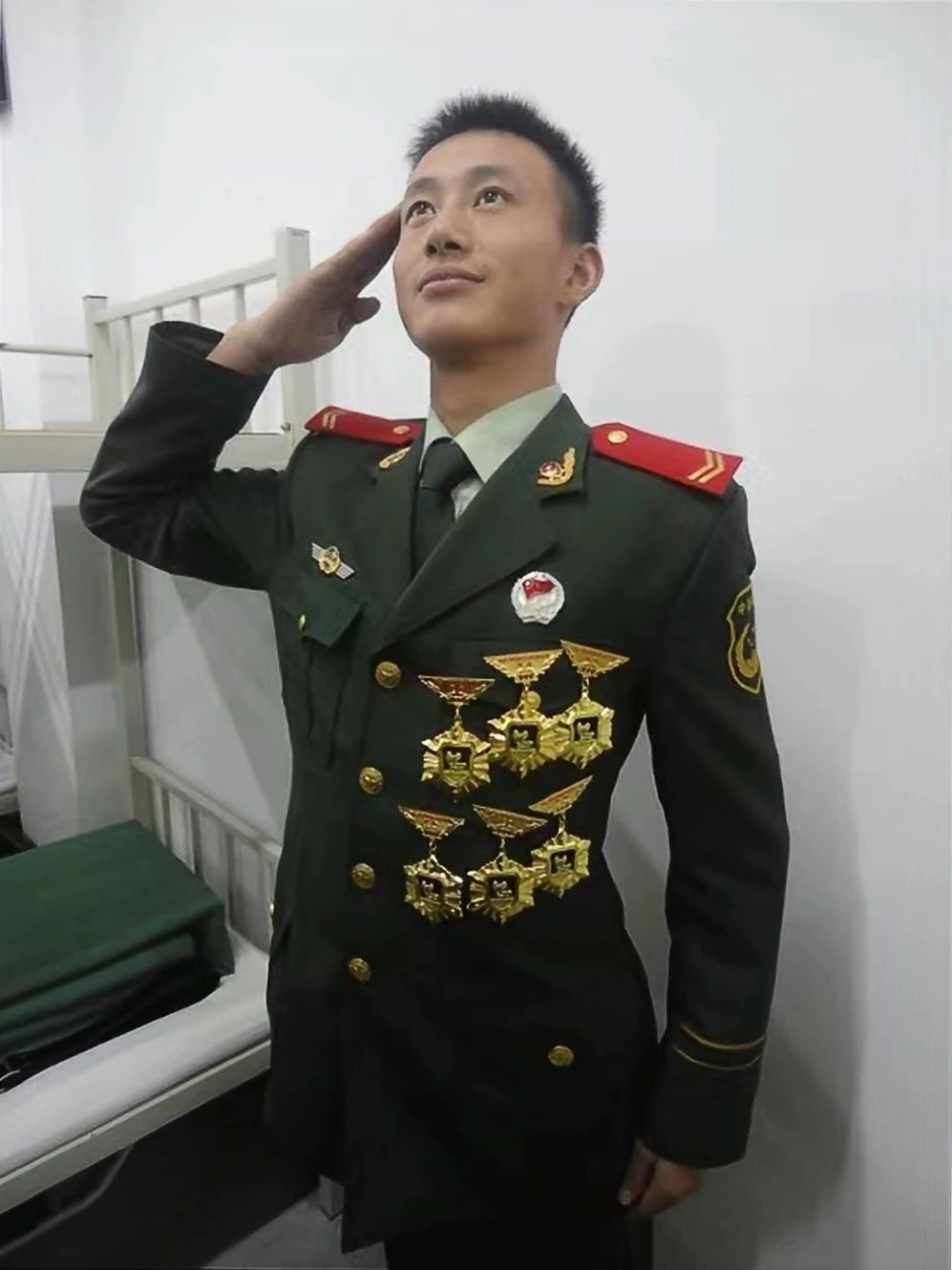 刘阿姨缩略图8