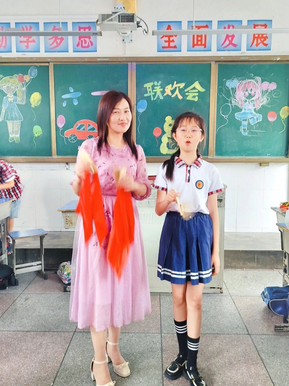 刘阿姨缩略图5