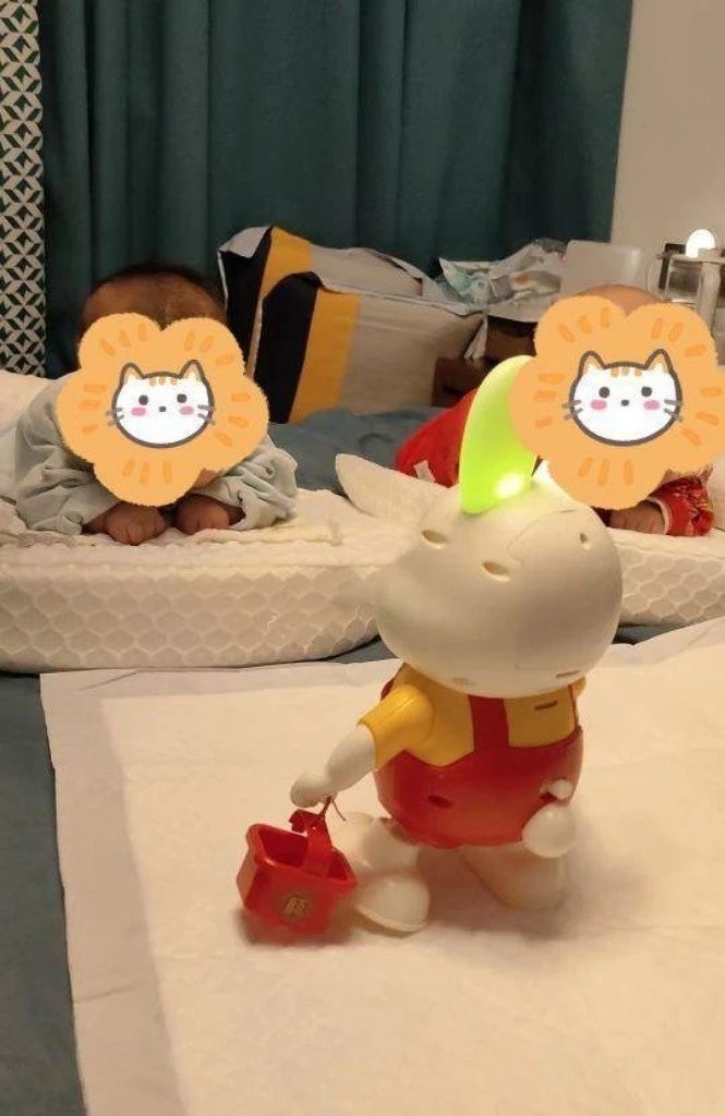 王阿姨缩略图8