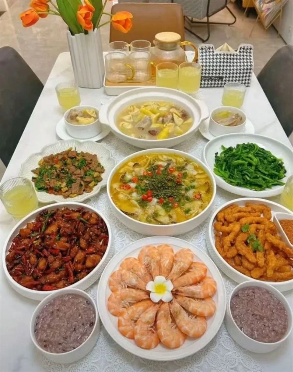 顾阿姨缩略图8