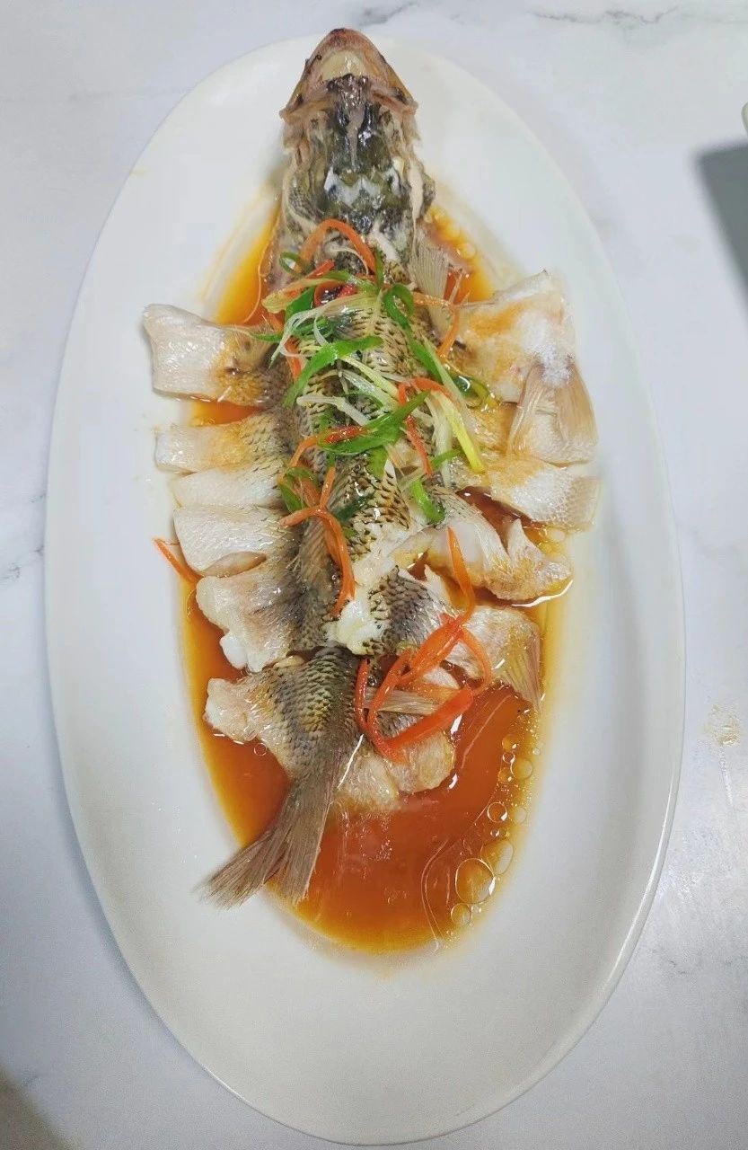 文阿姨工作生活照8