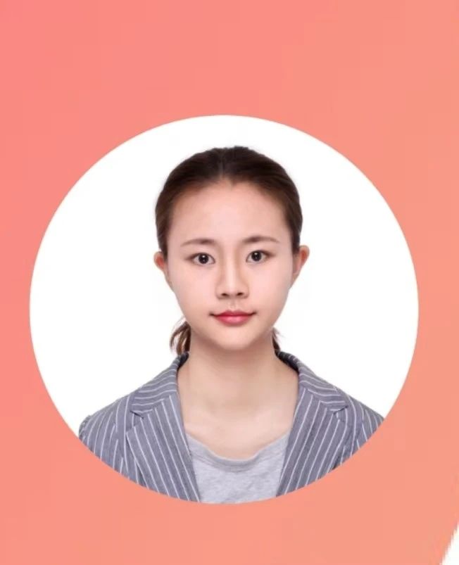 冷阿姨缩略图2