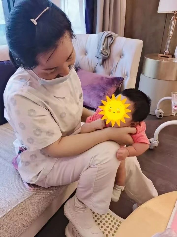 韩阿姨缩略图3