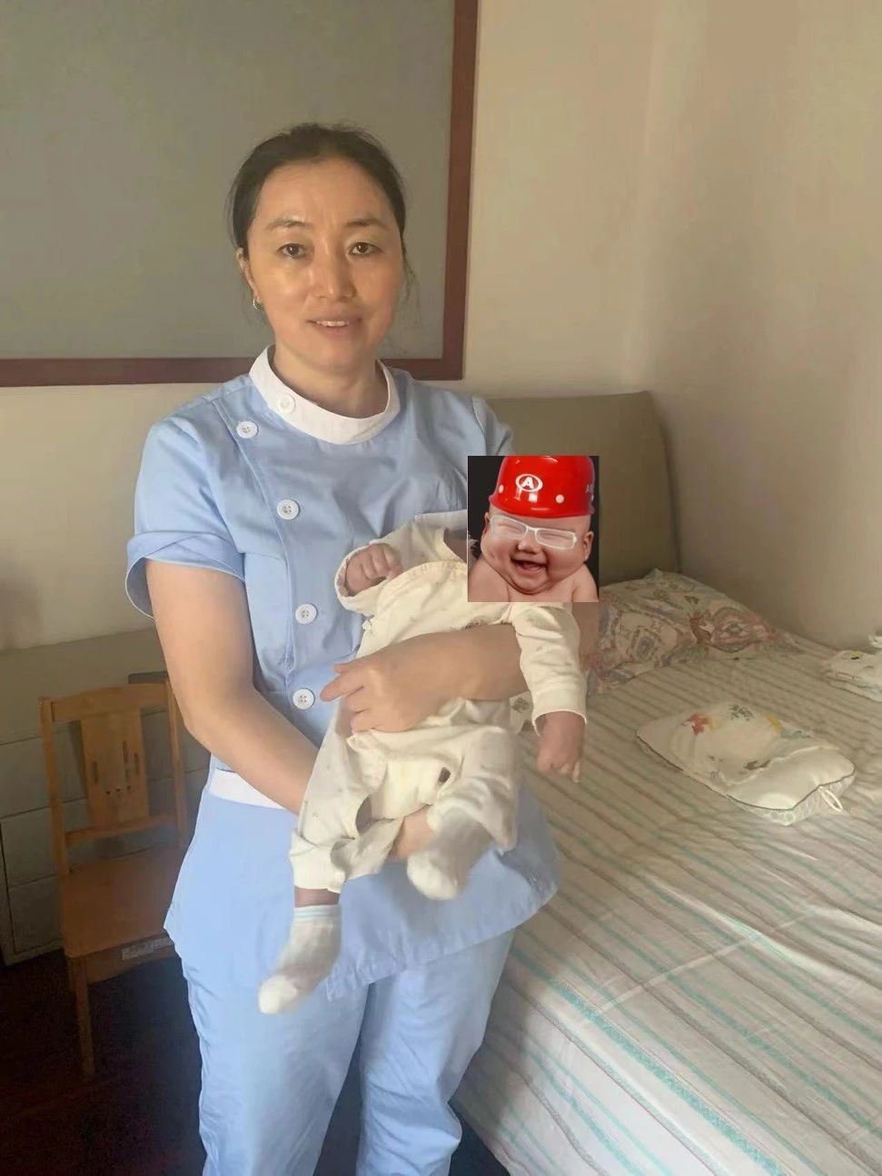 柏阿姨缩略图7