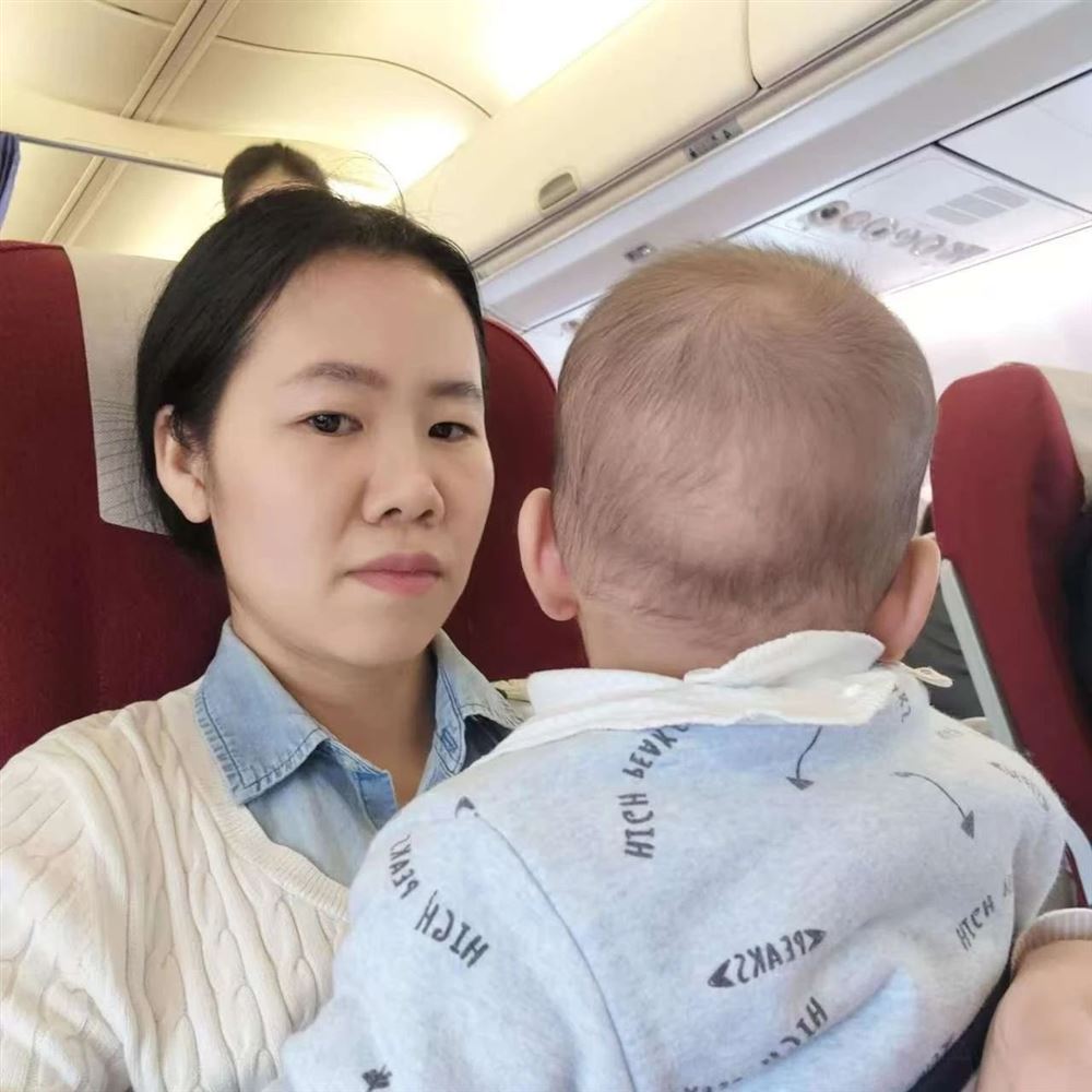张阿姨缩略图8