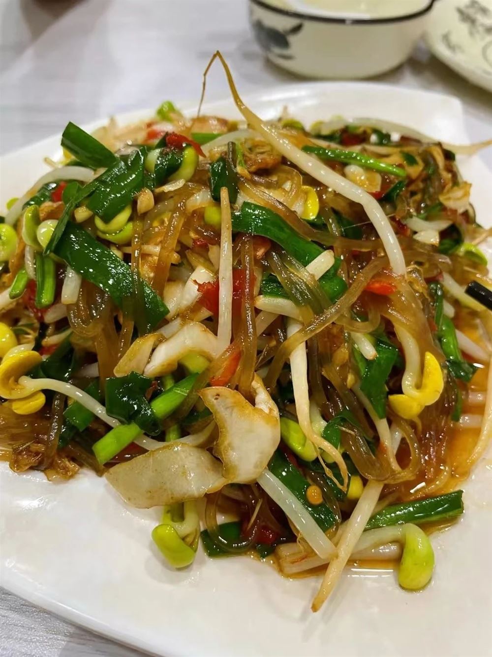 王阿姨缩略图4