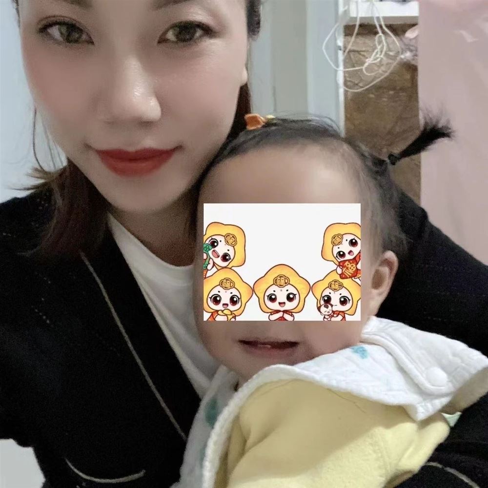 范阿姨缩略图8
