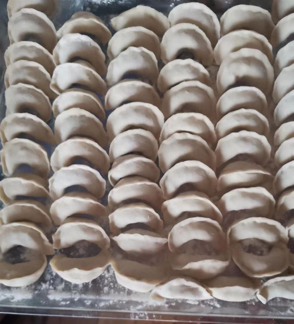雍阿姨缩略图3