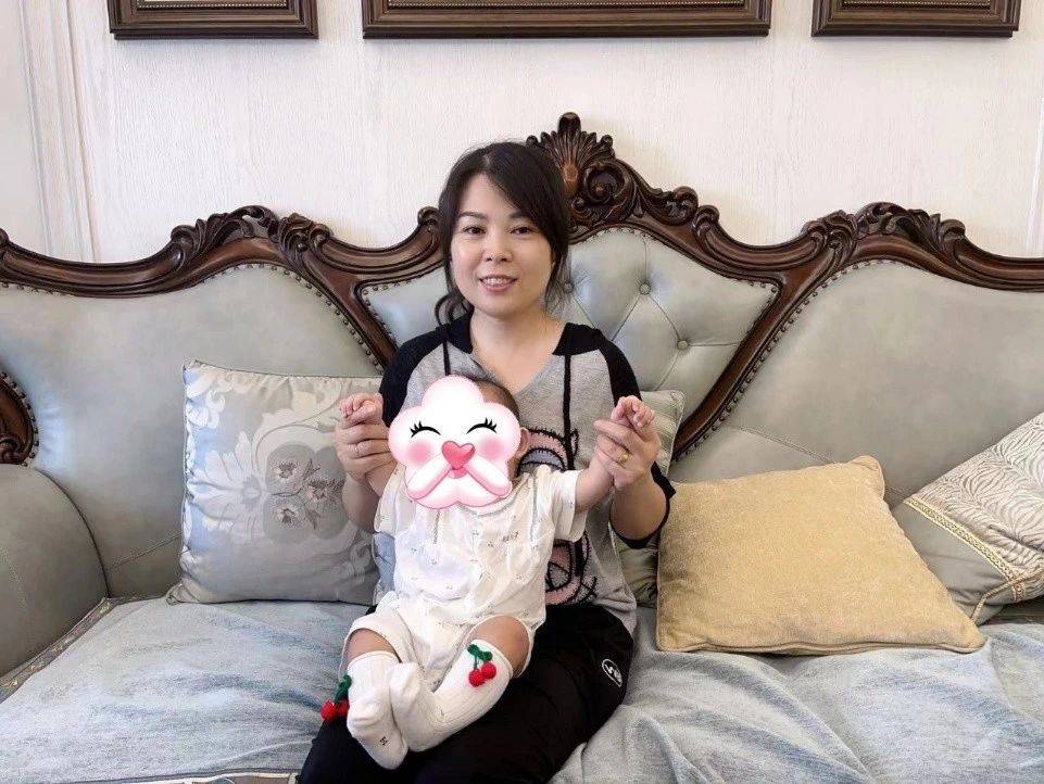 崔阿姨缩略图2