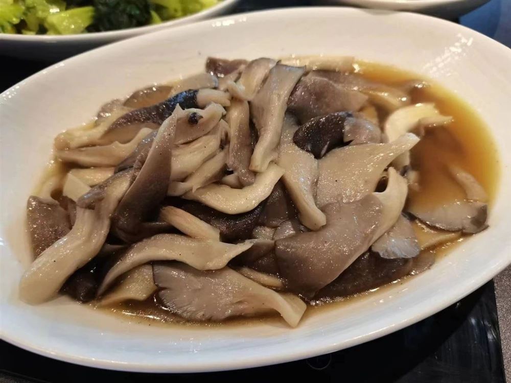 杨阿姨缩略图7