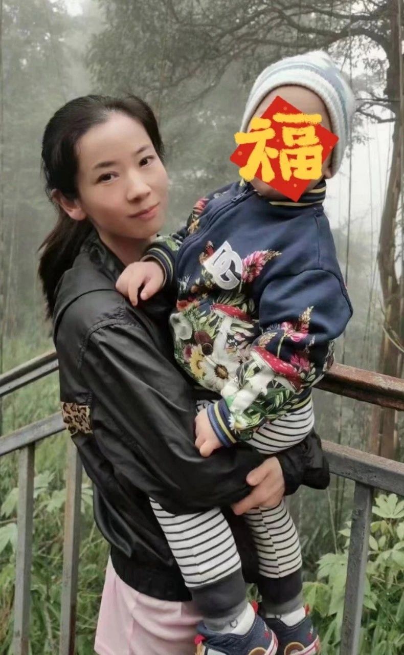 张阿姨缩略图8
