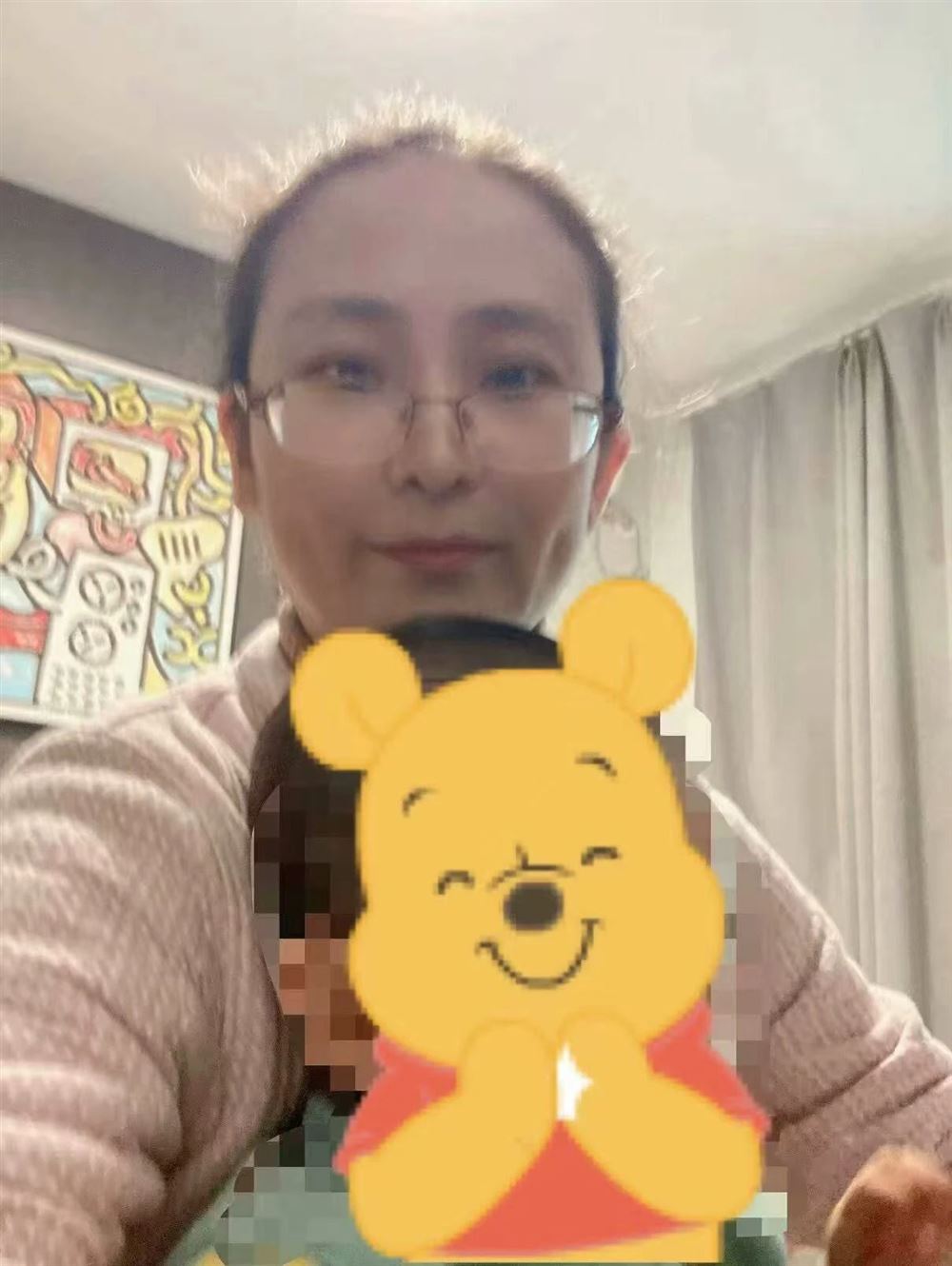杨阿姨缩略图8