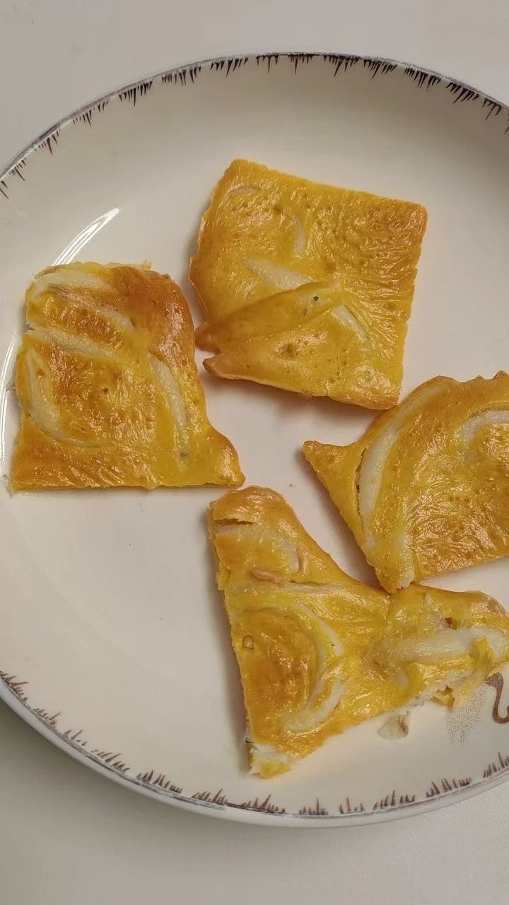 周阿姨缩略图7