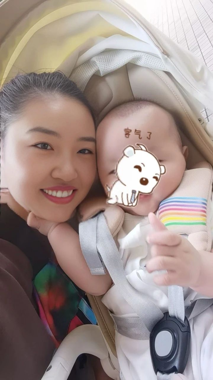孙阿姨缩略图2