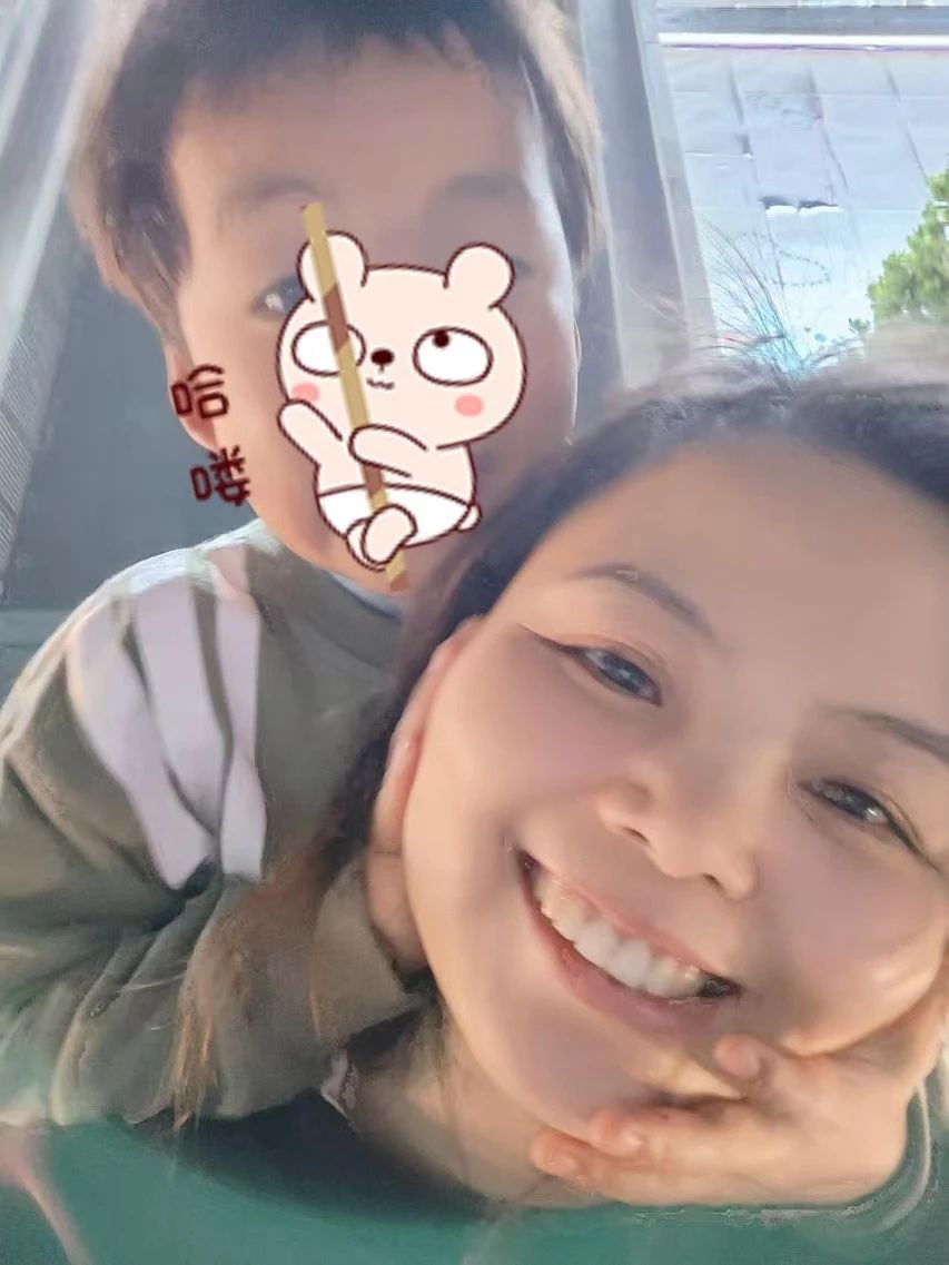 潘阿姨缩略图5